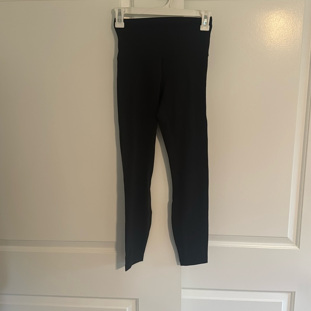 Lululemon Align HR 25”